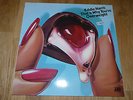 LP   EDDIE HARRIS - That is why you´re Overweight   Sehr gut erhalten