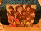 Pink Floyd The Piper at the Gates of Dawn LP