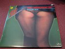 THE VELVET UNDERGROUND 1969 LIVE WITH LOU REED 2 LP SEALED NO BAR CODE 6643017