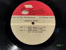 LAWRENCE BROWN Slide Trombone ORIGINAL LP ACETATES Clef 682 JATP Ernie Royal