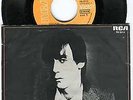 IGGY POP I GOT A RIGHT / SIXTEEN RARE SLEEVE STOOGES BOWIE PROTO PUNK KBD