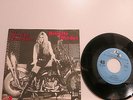 Brigitte Bardot - Harley Davidson / Contact 7