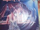 IRON MAIDEN - TWILIGHT ZONE  7