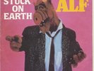 ALF    STUCK ON YOU     CRUISIN´ ON MELMAC INTERSTATE