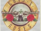 GUNS  ´N´ ROSES      SWEET CHILD O´ MINE      //     OUT TO GET ME