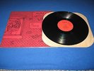 AVALON - LIVE OR DIE LP (RARE PRIVATE U.S. POWER METAL, SAVATGE , OMEN, GRIFFIN)