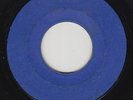 '70 BOSS REGGAE 45 JUNIOR ENGLISH LONELY BOY/GOT TO MOVE rare ?