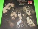 ** CREEDENCE CLEARWATER REVIVAL CCR   PENDULUM LP  SEALED MINT ORIGINAL PRESS **