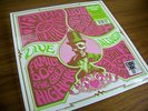 GRATEFUL DEAD FAMILY DOG LIVE NEW SEALED 2 Record Vinyl Set RSD Classic DEAD