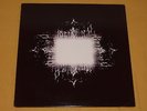 TOOL-Aenima-Original 2nd Issue 1996 US Double LP