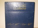 Beatles-E.P.Collection