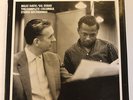 Miles Davis Gil Evans Complete Columbia Studio Recordings 11LP Mosaic NM