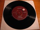 SPRONG & NYAH SHUFFLE Moon Walk / Think GRAPE 1969 SKINHEAD BOSS THRILLER ex ???