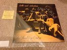 Stunning *LAST One* RARE Belle and Sebastian SIGNED 2 LP Vinyl Rare Autograph