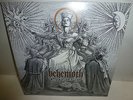 BEHEMOTH 