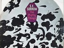 The Pretty Things 'S.F. Sorrow' 12