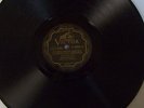 RARE VICTOR SCROLL 78 - 