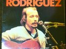 Silvio Rodriguez Te Doy Una Cancion Je Te Donne Une Chanson Rare Import France