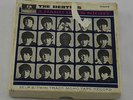 Rare THE BEATLES - 