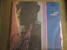 CONTOURS - SAM RIVERS - BLUE NOTE 4206 - NEW YORK ORIGINAL -