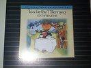 Cat Stevens Tea for the Tillerman, MFSL, wie Neu