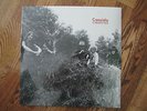 CRESSIDA choices DEMOS   OUTTAKES   BBC SESSIONS NO VERTIGO SWIRL PSYCH PROG LP