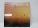 Vintage Vinyl LP Record 1976 CLAUDIO ROCCHI Suoni Di Frontiera Electronic NEW