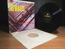 The Beatles - Please Please Me - Final Stereo Pressing 1969 - PCS 3062