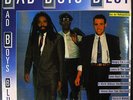 Bad Boys Blue - Best (Korea 12