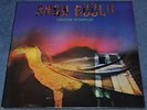AMON DUUL II Carnival in Babylon SCARCE UK 1972 A1/B1 EX+ LP.