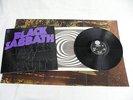 BLACK SABBATH - MASTER OF REALITY - 1st UK PRESS - VERTIGO SWIRL - BOX - POSTER