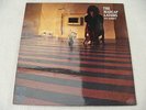 SYD BARRETT - THE MADCAP LAUGHS - UK 1st PRESS - SUPERB CONDITION - PINK FLOYD
