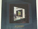 Pink Floyd - 4 LP Box Set OVP Factory Sealed - Echoes 