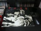  (ROXY MUSIC)BRYAN FERRY - TAXI U.K. LP VELVET UNDERGROUND SCREAMIN JAY HAWKINS