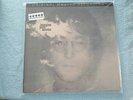 JOHN LENNON, IMAGINE,  MOBILE FIDELITY MOFI MFSL AUDIOPHILE VINYL LP NO. 1-277