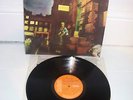 David Bowie ZIGGY STARDUST UK LP 1ST PRESS 1E/2E  PLAYS 100% MINT  