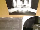 Neil Young - Le Noise,   12