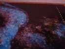 TUXEDOMOON- PINHEADS ON THE MOVE- DLP - RARA EDIZ.ORIGIN. BELGE ON CRAM BOY REC.