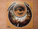 THE END: Introspection (BILL WYMAN) DECCA SLK 16638-P, 1969, Psychedelic-Rock