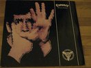 CORONER - Mental Vortex 12