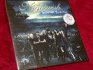 NIGHTWISH  - SHOWTIME, STORYTIME  WHITE VINYL (2LP) #100 VIP Exclusive