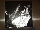 AEROSOLS EP x/200 VINYL 7
