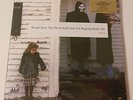 BRAND NEW The Devil And God Are Raging Inside Me 2LP RED VINYL 433/ 666 MOV OOP