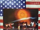 TANGERINE DREAM Encore VIRGIN 2676 714 (France) PETER BAUMANN 2 LP Det NM/NM