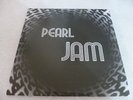 Pearl Jam 3x LP Lollapalooza MMXIII  9 pics in listing