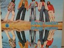 DRUGI NACIN - S/T N MINT FIRST ALBUM  YUGO PROG PSYCH ORIGINAL - POKORA LP