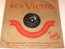 Hard headed woman / Don't ask me why   Elvis Presley   RCA VICTOR   1958  78 