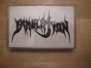 IMMOLATION ADVANCE '89 DEMO