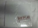 Bob Dylan 50th Anniversary Box 1963