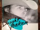 Dwight Yoakam 